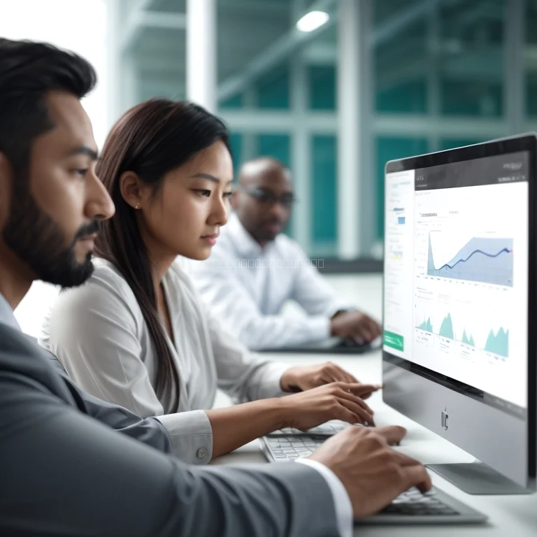 Why Choose BizBuildo